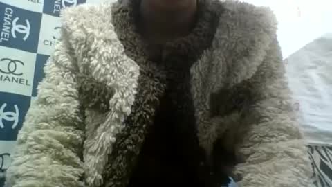 angeltta69 online show from 07-14-26, 09:31