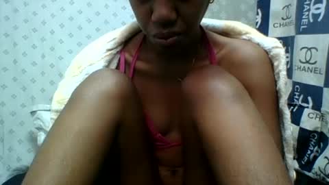 angeltta69 online show from 07-22-26, 07:11