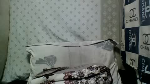 angeltta69 online show from 07-23-26, 06:55