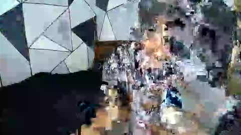 Snapshot of angeltwink1808 chatting on 11-18-25, 10:20 Angel Twink online show from 11-18-25, 10:20