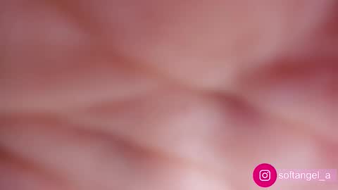 angel online show from 10-12-25, 01:48