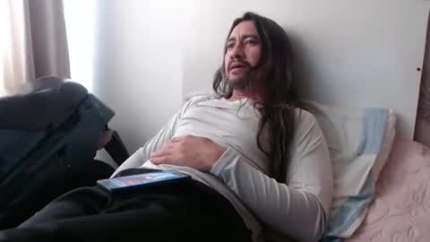Snapshot of angeluxxxifer chatting on 02-16-26, 03:19 angeluxxxifer online show from 02-16-26, 03:19