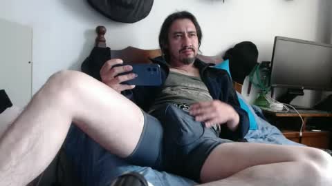 Snapshot of angeluxxxifer chatting on 07-14-26, 07:30 angeluxxxifer online show from 07-14-26, 07:30