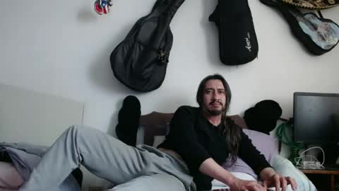 Snapshot of angeluxxxifer chatting on 07-16-26, 03:40 angeluxxxifer online show from 07-16-26, 03:40