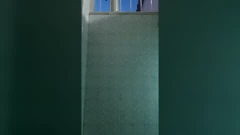 Snapshot of angeluxxxifer chatting on 07-27-26, 11:34 angeluxxxifer online show from 07-27-26, 11:34