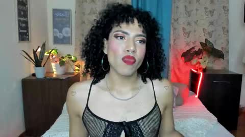 angelwhitte online show from 11-22-25, 11:26
