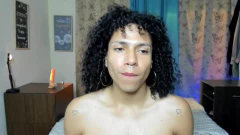 angelwhitte online show from 01-07-26, 12:46