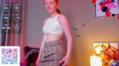 angelwise online show from 10-30-25, 02:57