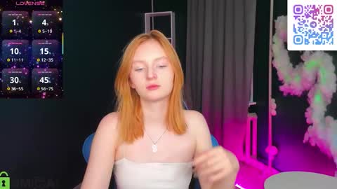 angelwise online show from 11-11-25, 03:06