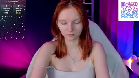 Snapshot of angelwise chatting on 01-15-26, 04:28 angelwise online show from 01-15-26, 04:28