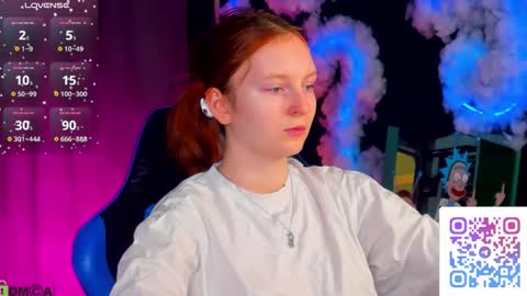 Snapshot of angelwise chatting on 02-07-26, 02:15 angelwise online show from 02-07-26, 02:15