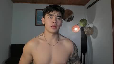 Snapshot of angelx_fox chatting on 01-04-25, 03:07 Angel Fox online show from 01-04-25, 03:07