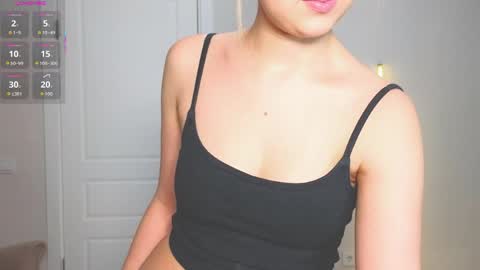  Im Chloe  i do FLASH BOOBS for new fan club online show from 05-01-26, 10:03