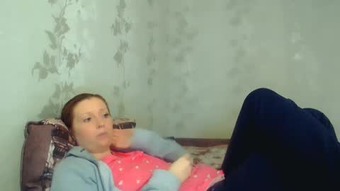 Snapshot of angelxsexy chatting on 02-14-26, 02:25 AngelxSexy online show from 02-14-26, 02:25