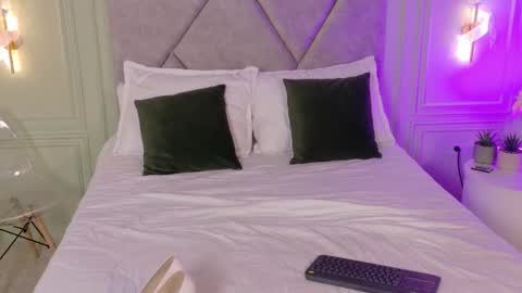 angely_perry online show from 03-05-26, 04:52