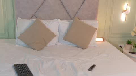 angely_perry online show from 04-16-26, 04:46