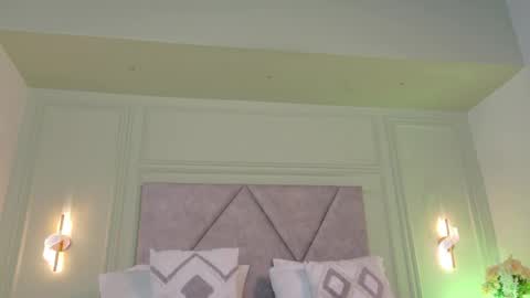 angely_perry online show from 04-23-26, 04:46