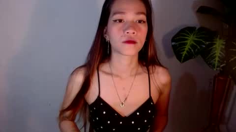 angelyn_slim online show from 01-10-26, 12:18