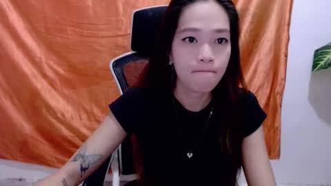 angelyn_slim online show from 05-30-26, 09:56