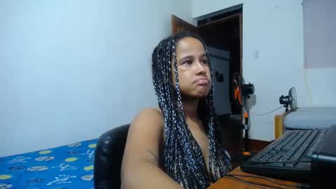 Snapshot of angelys_02 chatting on 09-13-25, 07:41 Angie online show from 09-13-25, 07:41