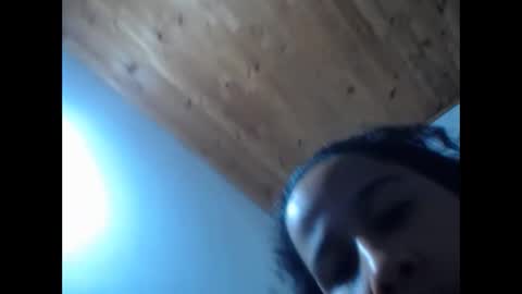 Snapshot of angelys_02 chatting on 10-10-25, 11:26 Angie online show from 10-10-25, 11:26