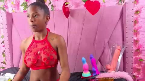 Anyega online show from 09-15-25, 08:20