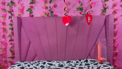 Anyega online show from 09-20-25, 12:06