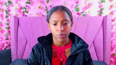 Anyega online show from 11-06-25, 12:28