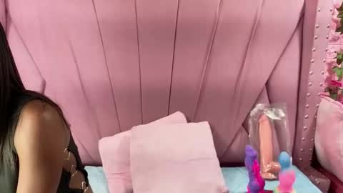 Anyega online show from 04-24-26, 02:41