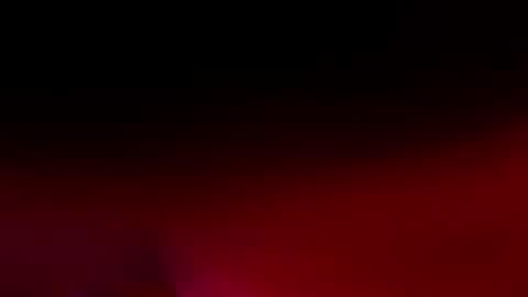 Anyega online show from 06-01-26, 11:45