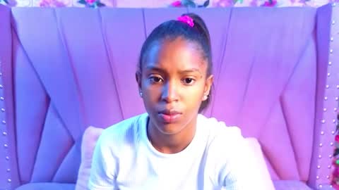 Anyega online show from 06-05-26, 12:00