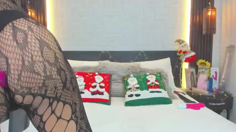  Anghel Stone  online show from 12-15-25, 05:28