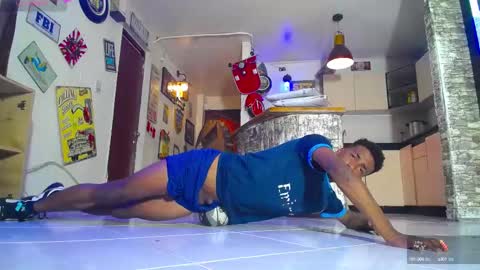 anghelytos online show from 02-13-25, 10:43