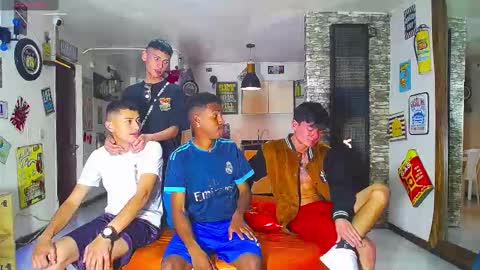 anghelytos online show from 02-26-25, 08:11