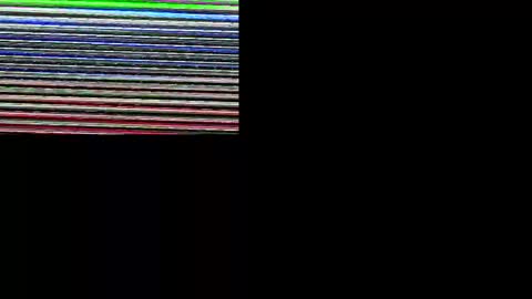 anghelytos online show from 10-06-25, 03:15