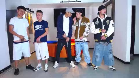 anghelytos online show from 11-21-25, 12:59