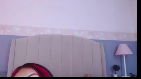 Snapshot of angie99_gh chatting on 01-03-25, 06:55 Angie online show from 01-03-25, 06:55