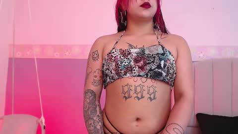 Snapshot of angie99_gh chatting on 01-13-25, 04:50 Angie online show from 01-13-25, 04:50