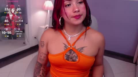 Snapshot of angie99_gh chatting on 02-09-25, 03:53 Angie online show from 02-09-25, 03:53