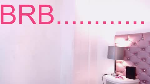 Snapshot of angie99_gh chatting on 03-12-25, 07:35 Angie online show from 03-12-25, 07:35