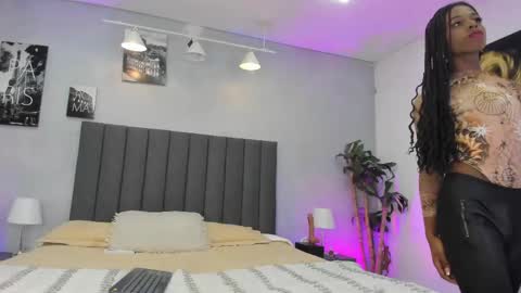 Angie Abby online show from 06-01-26, 03:41