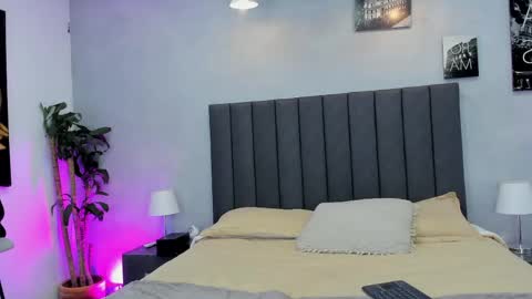 Angie Abby online show from 06-03-26, 03:20