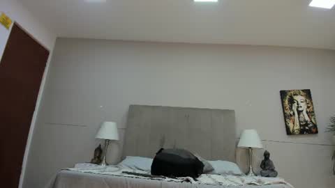 Angie Abby online show from 06-24-26, 03:16