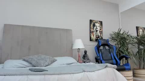 Angie Abby online show from 07-02-26, 03:23