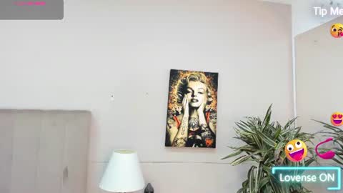 Angie Abby online show from 07-05-26, 03:13