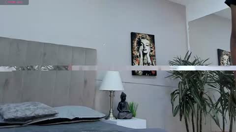 Angie Abby online show from 07-11-26, 03:53
