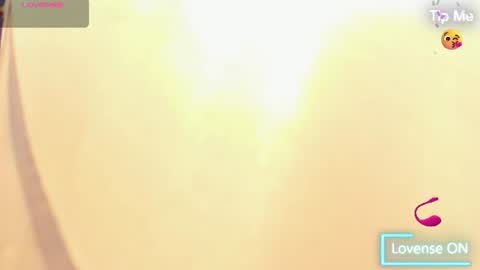 Angie Abby online show from 07-22-26, 03:42
