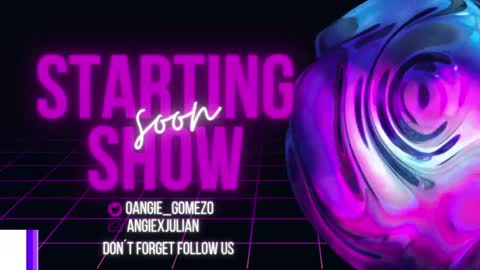 Angie Gomez  Onlyfans angie bigboobs FREE online show from 03-29-26, 11:05