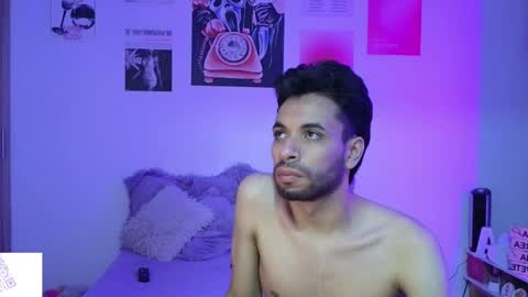 Angie Gomez  Onlyfans angie bigboobs FREE online show from 04-11-26, 11:20