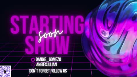 Angie Gomez  Onlyfans angie bigboobs FREE online show from 04-15-26, 12:12